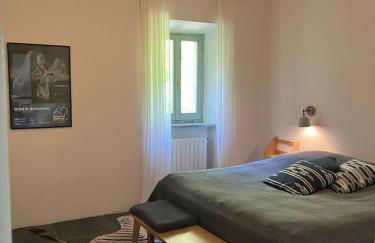 Forca de Cerro - Photo 20