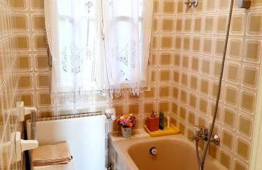 Una Terrazza su Como - Vista Panoramica - Foto 16