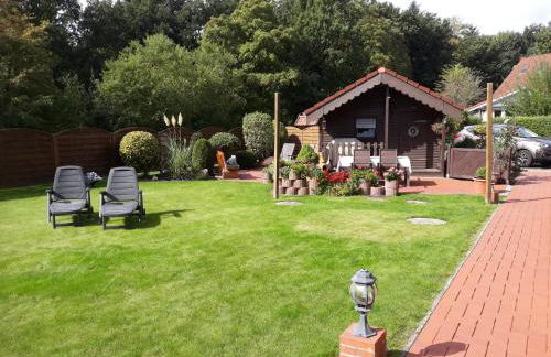 Gästehaus "Ruth" - Foto 5