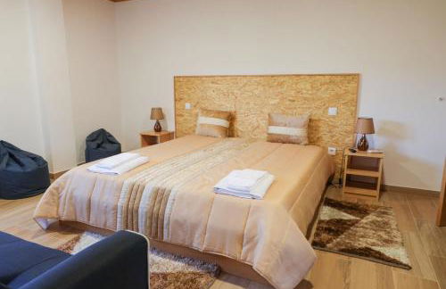 Quinta dos Patos - Foto 18