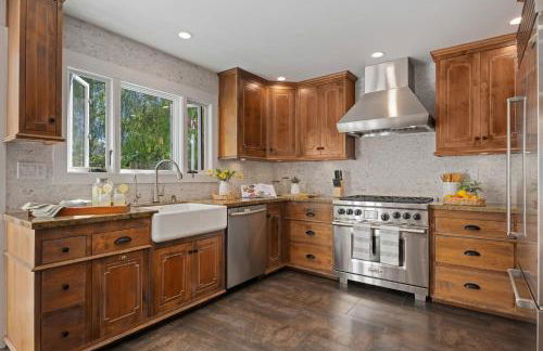 Las Brisas - Ocean Breezes on the Mesa! - Foto 14