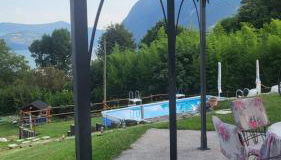 CASA VACANZE RELAX - Foto 3