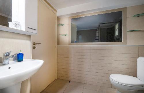 Niki House - Foto 24