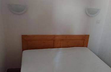 Résidence Valmonts A, Les Ménuires, appartement 2 pièces - Foto 10