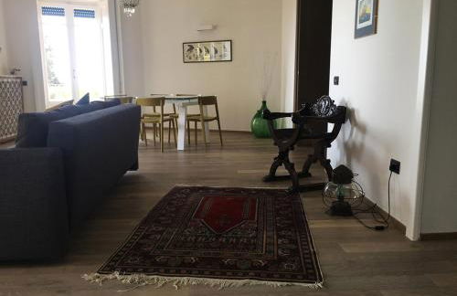 Casa del Cedro - Foto 11