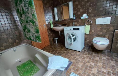 Feldbergsicht - Foto 9