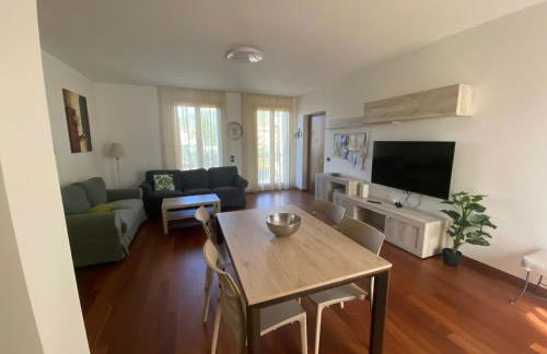 Luca's Home - Foto 11