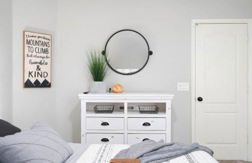 Maricopa Home Less Than 1 Mile to The Duke Golf Course! - Photo 22