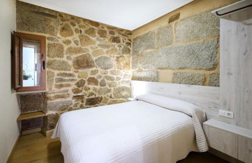 YourHouse Casa Antonio - Foto 6