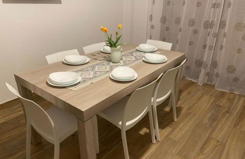 Appartamenti Al Fardella 365 - Foto 43