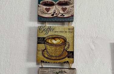 Casa Alegria - Praia de Catuama -PE - Foto 43