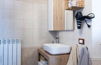 Mariella sul borgo - Foto 22