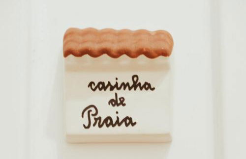 Casinha da Praia - Vila Nova de Gaia - Foto 38