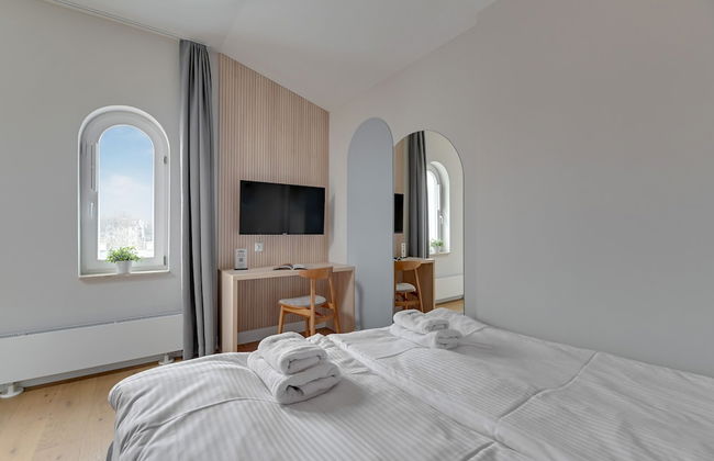 White Dune by Dom & House Apartments - Photo 12