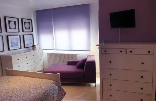 Casa Regina - Foto 11