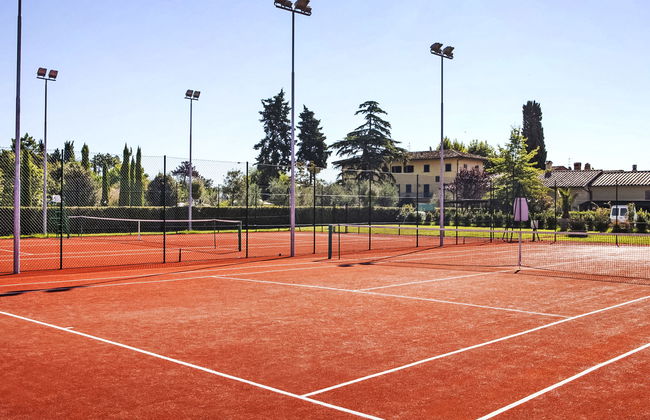 Villa Elena - Foto 7