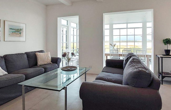 5 Star Holiday Home in Assens - Foto 8