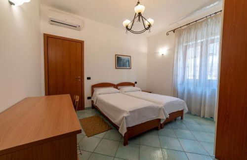 Olga's Relais with pool - Foto 77