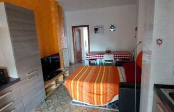 Casa dei Nonni - comodo Metro e Stadio Juve - Photo 8