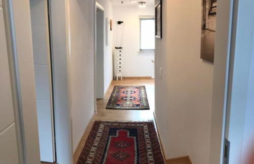 Ferienhaus Hedwig - Foto 7