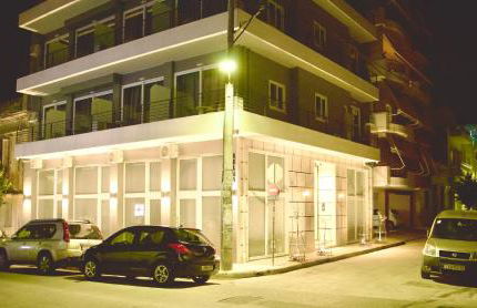 Piraeus Relax - Foto 46