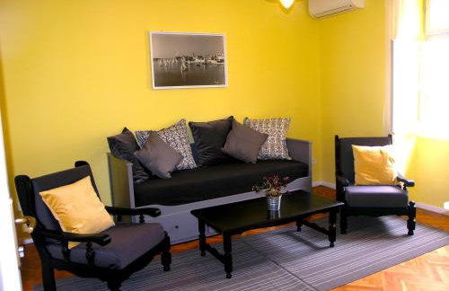 Holiday Home Lija Center - Foto 13