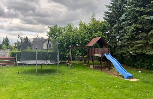 Raj Przy Gościńcu - Foto 9