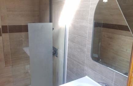 Type 3 à chenove grands crus - Foto 17