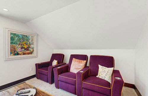 Red Barn & Blueberries - Photo 14