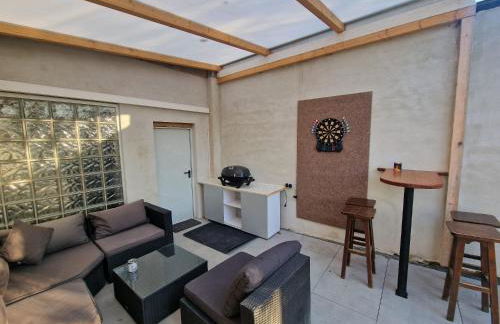 Ferienhaus Susanne - Foto 11