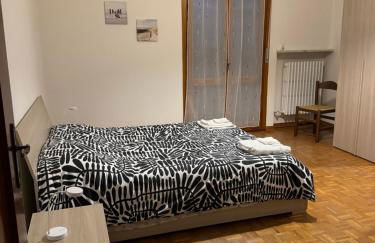 Torrione view apartment - Foto 6