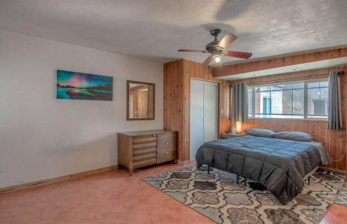 Fantastic 4 Bedroom in a Great Area - Foto 42