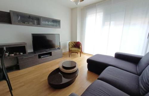 Alojamiento centro Cáceres Cánovas - Foto 8