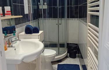 Appartement lumineux à Arcueil-Cachan - Foto 6