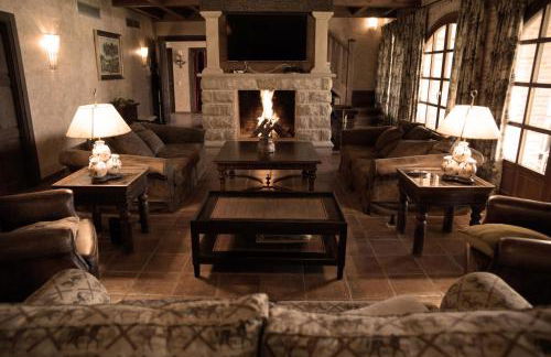 La Casona del Tormes - Foto 21