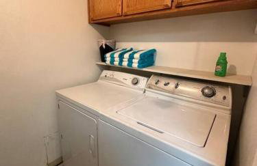 Casa Colibrí - Foto 29