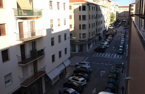 Apartamento Tu Sitio - Photo 14