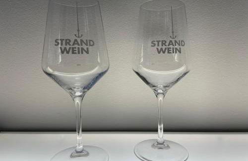 Idas Home am Meer - Foto 13