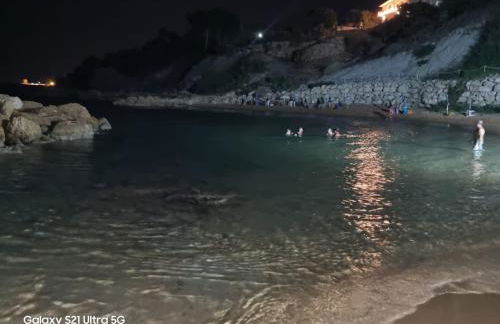 Casa vacanze Capo Rizzuto 2 - Foto 20