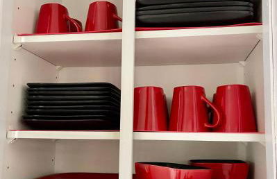 Heritage House-Skiing close,Walk to Main St,Roomy - Foto 35