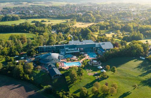 Wohnen & Kunst - Foto 45