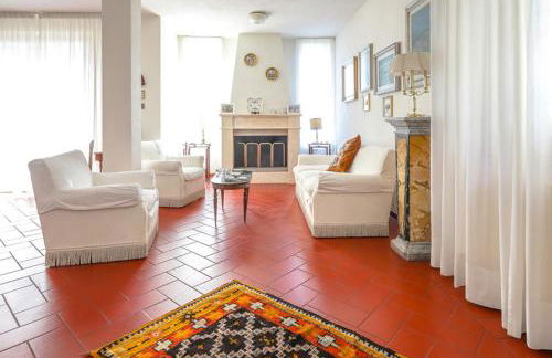 I Limoni Studios - Photo 69