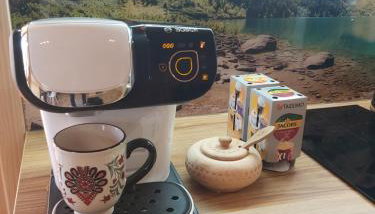 Domek pod Hajdówką - Foto 3