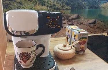 Domek pod Hajdówką - Foto 3