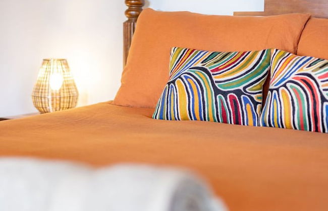 Bluegums Cabins Barrington Tops - Photo 19