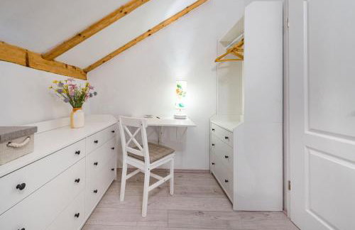 Villa Dovecote with Private Sauna, Jacuzzi & Gym - Foto 9