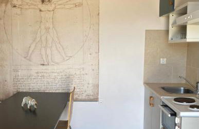 FORESTEVA Studios - Photo 37