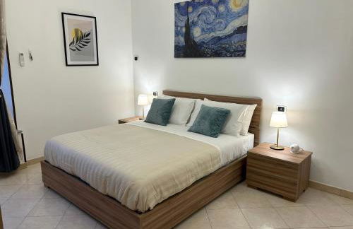 Exquilia Home & Garden at the Colosseum - Foto 27