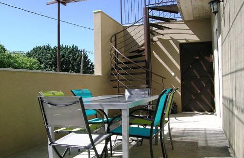 La Bastidelle - Foto 13