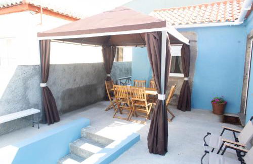 Açores à Mesa House Casa do Terreiro - Foto 14